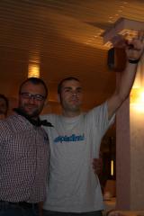 IMG_5137.JPG