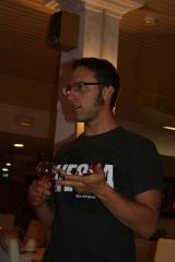 IMG_5138.JPG