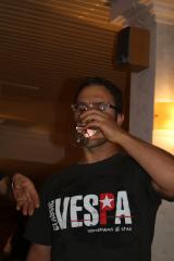 IMG_5139.JPG