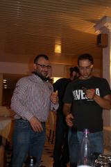 IMG_5141.JPG