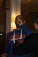 IMG_5142.JPG