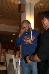 IMG_5143.JPG
