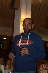 IMG_5144.JPG