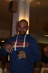 IMG-5145.JPG