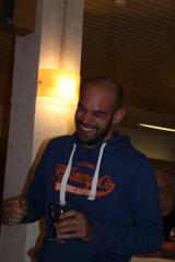 IMG_5146.JPG