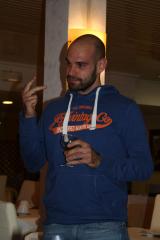 IMG_5147.JPG