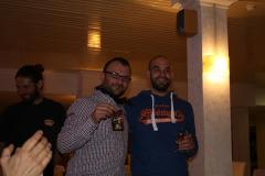 IMG_5148.JPG