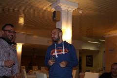 IMG_5149.JPG