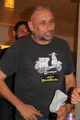 IMG_5150.JPG