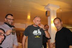 IMG_5151.JPG