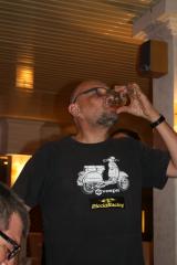 IMG_5153.JPG