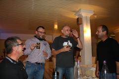 IMG_5155.JPG