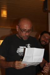 IMG_5156.JPG