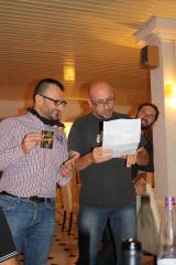 IMG_5157.JPG