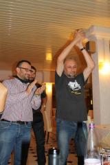 IMG_5158.JPG