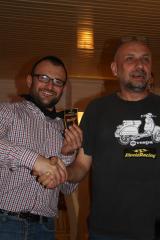 IMG_5161.JPG