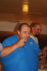 IMG_5163.JPG