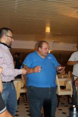 IMG_5164.JPG