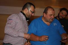 IMG_5165.JPG
