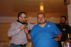IMG_5167.JPG