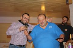 IMG_5168.JPG