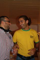 IMG_5169.JPG