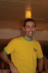 IMG_5170.JPG