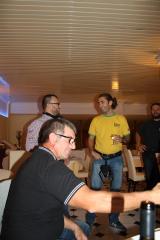 IMG_5171.JPG