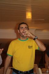 IMG_5172.JPG