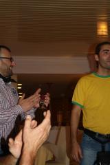 IMG_5173.JPG