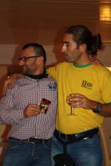 IMG_5174.JPG