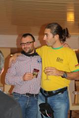 IMG_5175.JPG