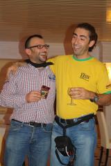 IMG_5176.JPG