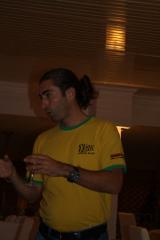 IMG_5177.JPG
