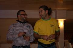 IMG_5178.JPG