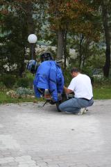 IMG_5180.JPG