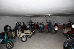 IMG_5181.JPG