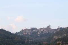 IMG_5183.JPG