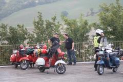 IMG_5184.JPG