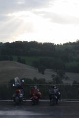 IMG_5187.JPG
