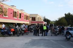 IMG_5192.JPG