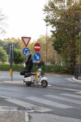 IMG-5196.JPG