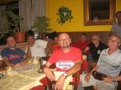IMG-7797.jpg