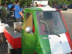 IMG_7804.jpg