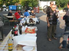 IMG_7805.jpg
