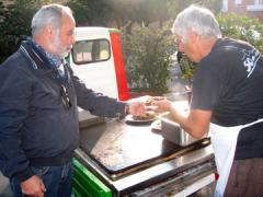 IMG_7807.jpg