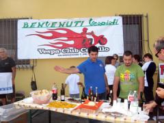 IMG_7808.jpg