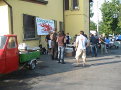 IMG_7812.jpg