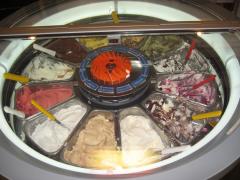 IMG_7813.jpg