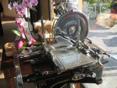 IMG_7816.jpg